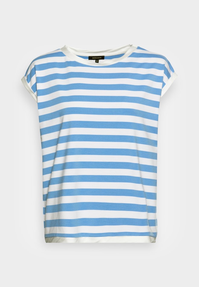 Weiss Formateurs Gabor | Exclusif